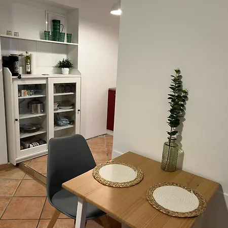 Apartment S&h In Wersten Düsseldorf