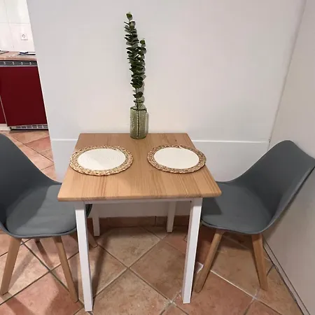 S&h In Wersten Apartment Dusseldorf